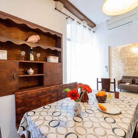 Apartments And Room Le Petit Nono Dubrownik Zewnętrze zdjęcie