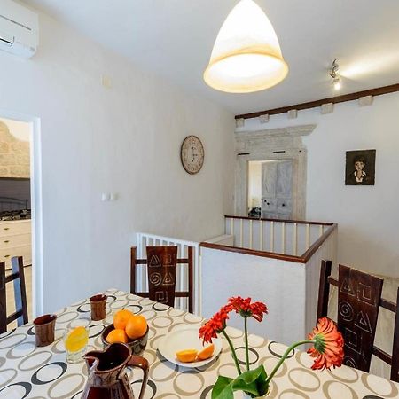 Apartments And Room Le Petit Nono Dubrownik Zewnętrze zdjęcie