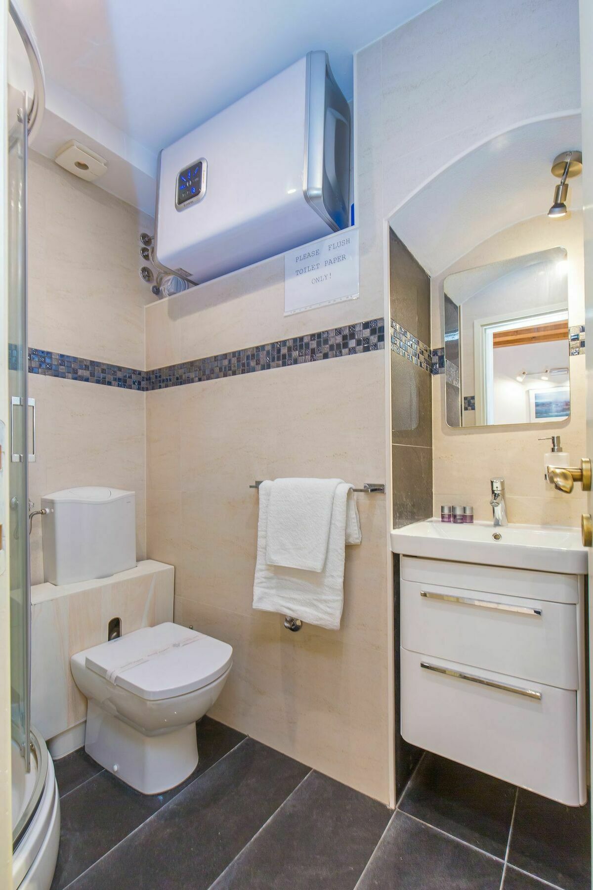 Apartments And Room Le Petit Nono Dubrownik Zewnętrze zdjęcie