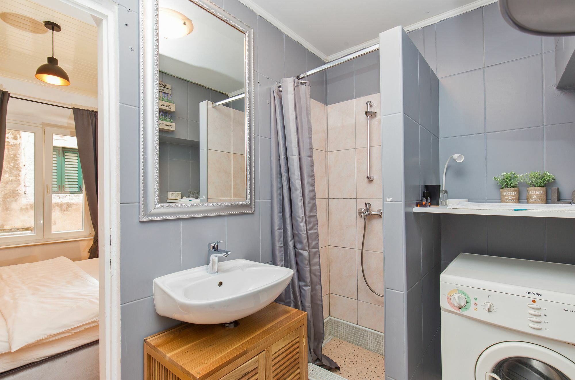 Apartments And Room Le Petit Nono Dubrownik Zewnętrze zdjęcie