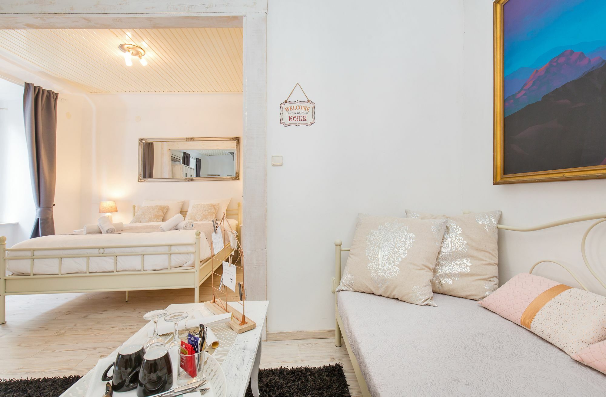 Apartments And Room Le Petit Nono Dubrownik Zewnętrze zdjęcie