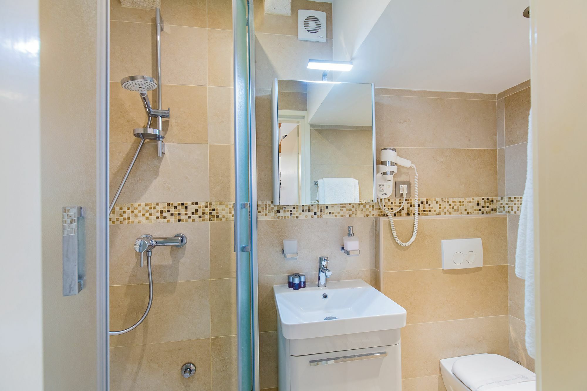 Apartments And Room Le Petit Nono Dubrownik Zewnętrze zdjęcie